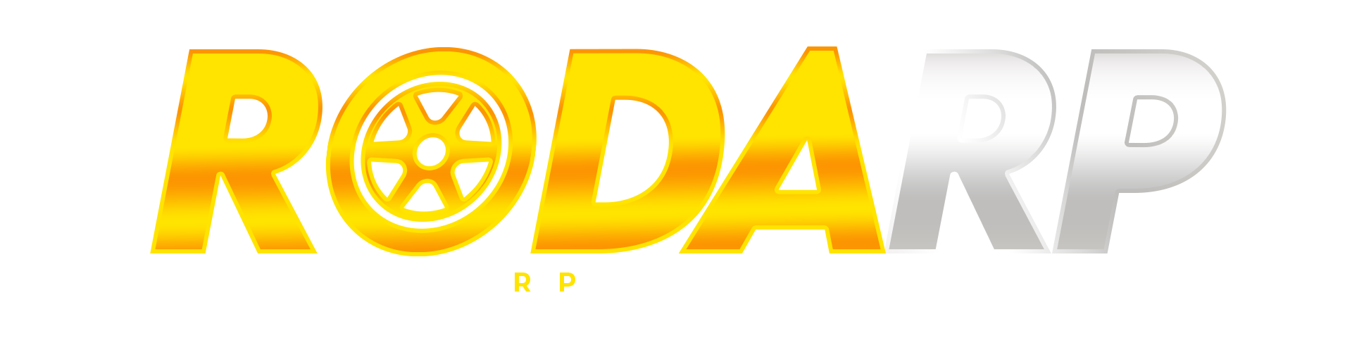 RODARP: Maxwin Slot Gacor Resmi Gampang Hari Ini Terpercaya